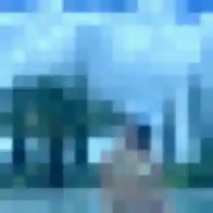 Photo privée de Elena, 25 ans à Tarnos - rencontre sans lendemain