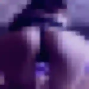 Eva de Tarnos, 41 ans - rencontre sexy sans lendemain