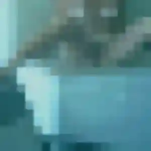 Fiona, 35 ans, connectée à Tarnos pour une rencontre coquine