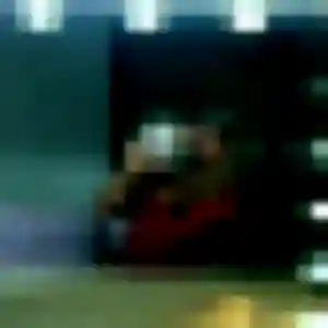 Natasha, 32 ans, connectée à Tarnos pour une rencontre coquine