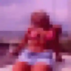 Rejoins Pierrette, 35 ans à Tarnos gratuitement