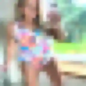 Photo de Vicky à Tarnos (39 ans) - rencontre sexy anonyme