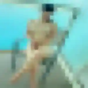 Frederique, 23 ans, en ligne à Tassin-la-Demi-Lune pour un rencontre sexy
