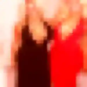Helene de Tassin-la-Demi-Lune, 31 ans - rencontre sexy discret