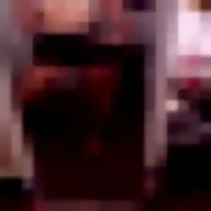 Lucienne, 20 ans, connectée à Tassin-la-Demi-Lune pour un rencontre sexy