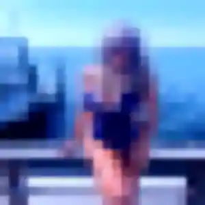 Nicole, fille de 40 ans veut rencontre sexy à Tassin-la-Demi-Lune