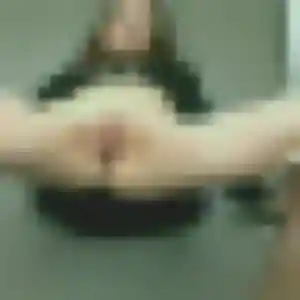 Paloma, fille de 29 ans cherche rencontre sexy à Tassin-la-Demi-Lune