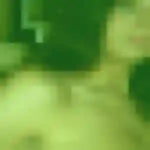 Sexy Tiffany, 27 ans à Tassin-la-Demi-Lune - voir sa photo