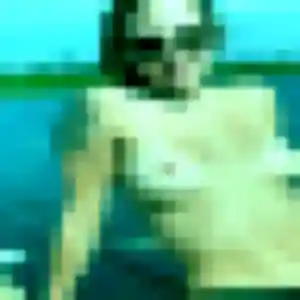 Anne-Charlotte, 38 ans, cherche un rencontre sexy à Taverny