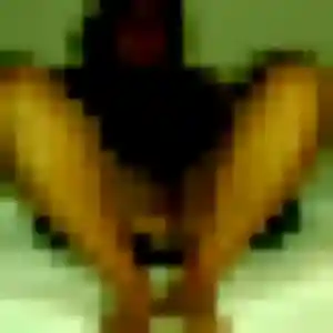 rencontre sexy à Taverny : profil de Lucienne, 36 ans - accès libre