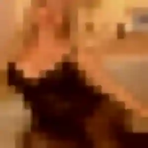 Photo sexy de Germaine, 38 ans à Templeuve-en-Pévèle - plan discret