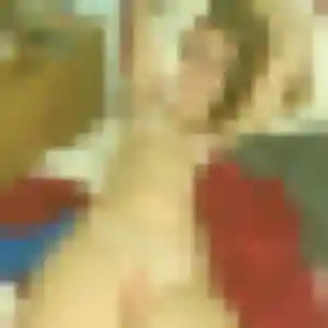 rencontre sexy à Templeuve-en-Pévèle : photo de Oumaima, 33 ans - accès libre