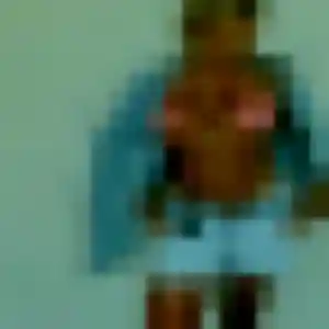 Photo perso de Rosalie, 34 ans à Templeuve-en-Pévèle - rencontre coquine