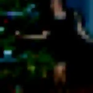 Sandrine, 27 ans, disponible à Templeuve-en-Pévèle pour une rencontre coquine