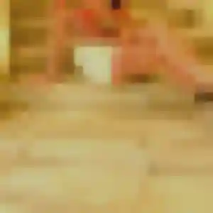 Photo de Estee à Tergnier (27 ans) - rencontre sexy sans inscription