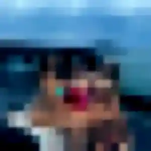 Estelle, 32 ans, connectée à Tergnier pour un rencontre sexy