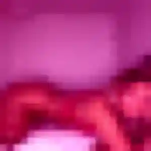 Leonore, femme de 28 ans propose rencontre sexy à Tergnier