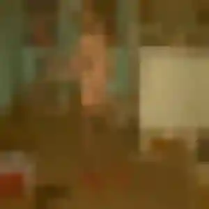 Lou-Anne, 43 ans, disponible à Tergnier pour une rencontre coquine