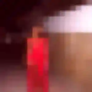 Maeva, 36 ans, en ligne à Tergnier pour une rencontre coquine