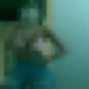 Belle Constance, 45 ans à Ternay - voir sa photo