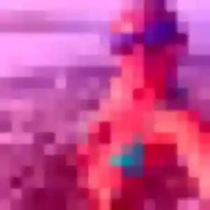 Lou-Anne de Ternay, 41 ans - rencontre sexy en toute liberté