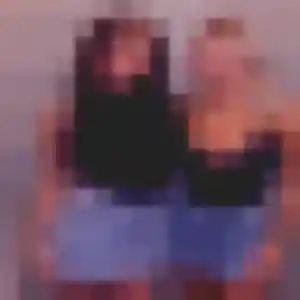 Charmante Rachida, 21 ans à Ternay - voir sa photo