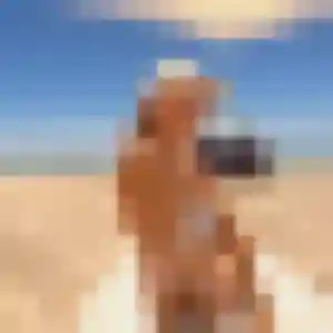Wanda, femme de 44 ans veut rencontre sexy à Ternay
