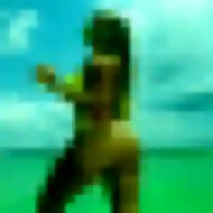 Yael, femme de 42 ans propose rencontre sexy à Ternay