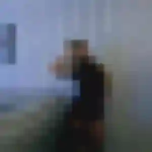 Chloe, femme de 22 ans veut rencontre sexy à Terrasson-Lavilledieu