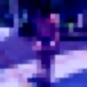Profil de Delice à Terrasson-Lavilledieu (35 ans) - rencontre sexy gratuit