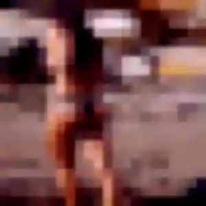 Katia, fille de 44 ans propose rencontre sexy à Terrasson-Lavilledieu