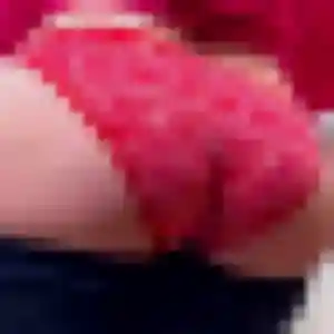 Lina, 19 ans, cherche un rencontre sexy à Terrasson-Lavilledieu