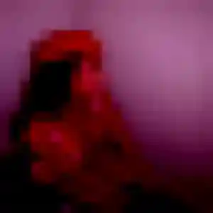 Profil de Marie-Pierre à Terrasson-Lavilledieu (37 ans) - rencontre sexy discret