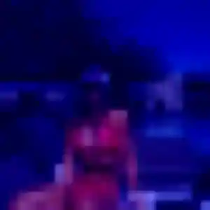 Victoire, 39 ans, cherche un rencontre sexy à Terrasson-Lavilledieu