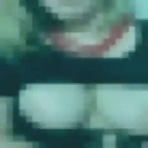 Profil de Brigitte à Terville (22 ans) - rencontre sexy sans inscription