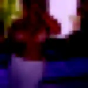 rencontre sexy à Terville : photo de Fabienne, 20 ans - accès libre