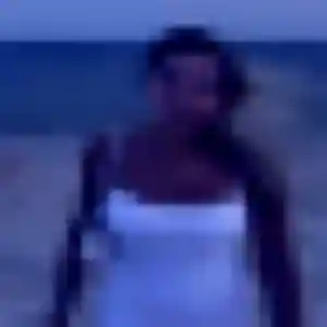 Justine (23 ans) à Terville cherche un rencontre sexy rapidement