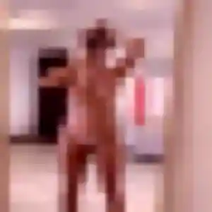 Photo privée de Tatiana, 45 ans à Terville - plan discret