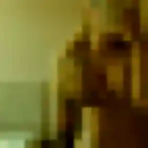 Zina, fille de 31 ans cherche rencontre sexy à Terville