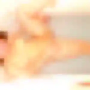 Adele, 41 ans, cherche un rencontre sexy à Téteghem-Coudekerque-Village
