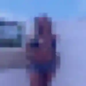 Corinne (27 ans) à Téteghem-Coudekerque-Village cherche un rencontre sexy rapidement
