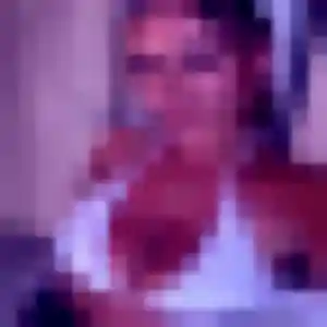 Rencontre Nadia, 37 ans à Téteghem-Coudekerque-Village en privé