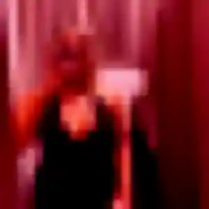 rencontre sexy à Téteghem-Coudekerque-Village : photo de Samantha, 27 ans - accès libre