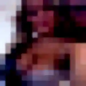 Severine, femme de 30 ans veut rencontre sexy à Téteghem-Coudekerque-Village