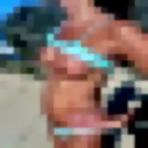 Profil de Soraya à Téteghem-Coudekerque-Village (41 ans) - rencontre sexy gratuit