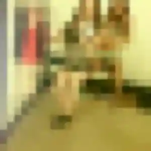 Veronique, 22 ans, disponible à Téteghem-Coudekerque-Village pour une rencontre coquine