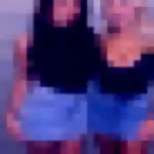 Sexy Blanche, 36 ans à Thann - découvrir son profil