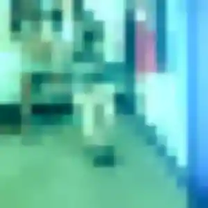 Isaure, 36 ans, connectée à Thann pour un rencontre sexy