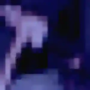rencontre sexy à Thaon-les-Vosges : photo de Cecile, 28 ans - accès libre