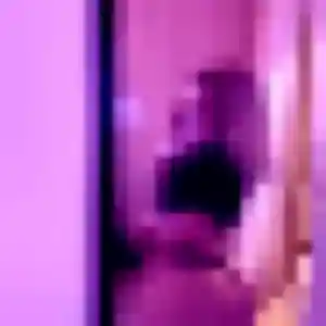 Isaure, 33 ans, disponible à Thaon-les-Vosges pour un rencontre sexy
